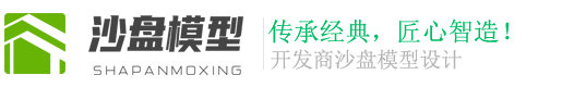 jc710公海官网-官方认证平台